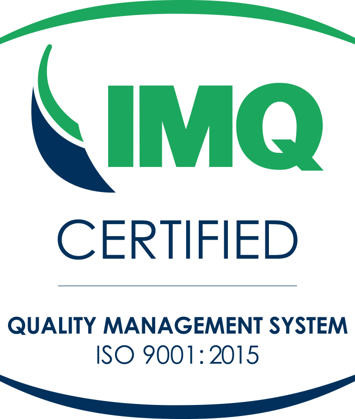 CSQ%20 %20ISO%209001.2015